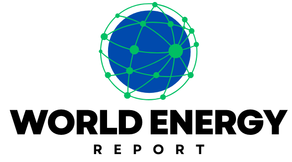 World Energy Report